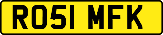 RO51MFK