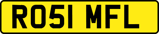 RO51MFL