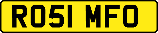 RO51MFO