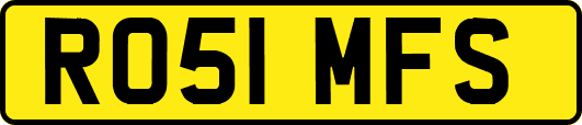RO51MFS