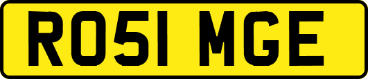 RO51MGE