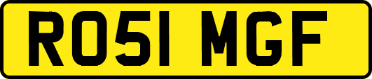 RO51MGF