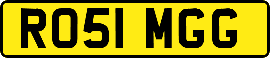 RO51MGG