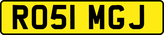 RO51MGJ