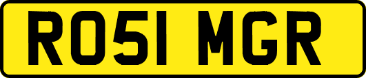 RO51MGR
