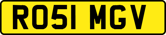 RO51MGV