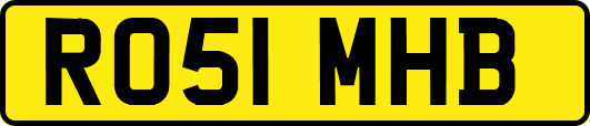 RO51MHB
