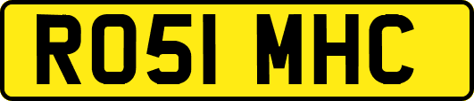 RO51MHC