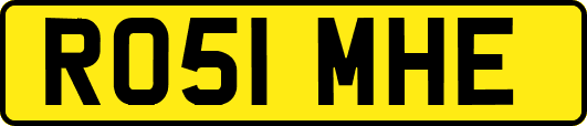 RO51MHE