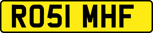 RO51MHF