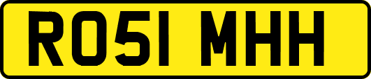 RO51MHH