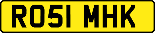 RO51MHK