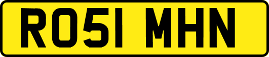 RO51MHN
