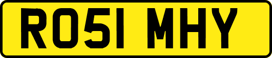 RO51MHY