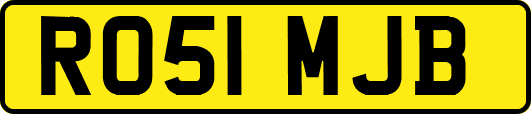 RO51MJB