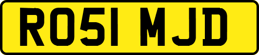 RO51MJD