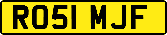 RO51MJF