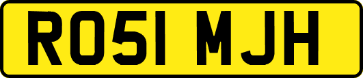 RO51MJH