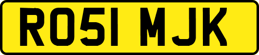 RO51MJK