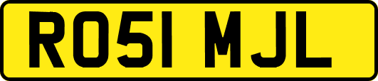 RO51MJL