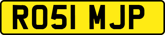 RO51MJP