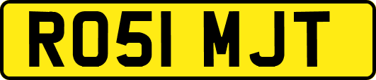RO51MJT