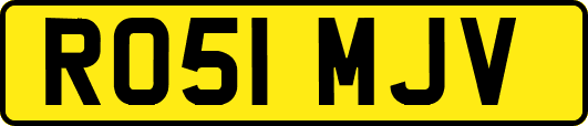 RO51MJV