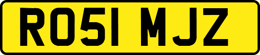RO51MJZ