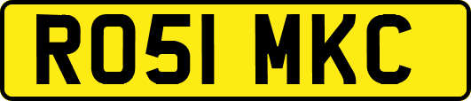 RO51MKC