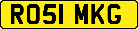 RO51MKG