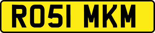 RO51MKM