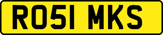 RO51MKS