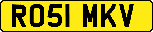 RO51MKV