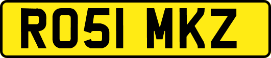RO51MKZ