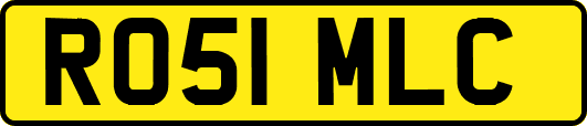 RO51MLC