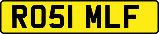 RO51MLF
