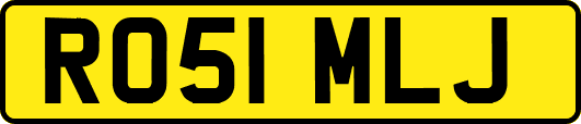 RO51MLJ