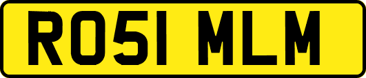 RO51MLM