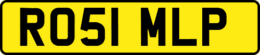 RO51MLP