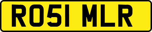 RO51MLR