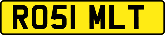 RO51MLT