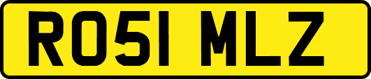 RO51MLZ