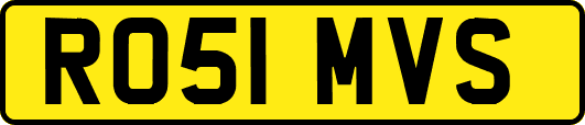 RO51MVS
