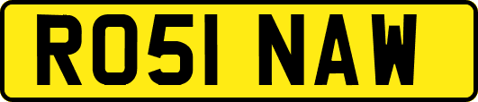 RO51NAW
