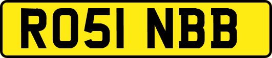 RO51NBB