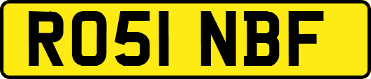 RO51NBF