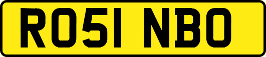 RO51NBO