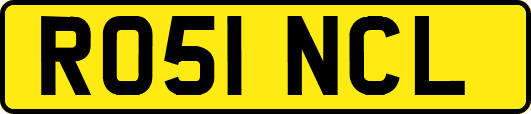 RO51NCL