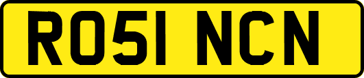 RO51NCN