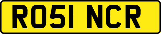 RO51NCR